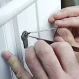 Lock Locksmith Services Overland Park, KS 913-364-2666 Lock Locksmith Services Overland Park, KS 913-364-2666