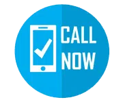 Lock Locksmith Services Overland Park, KS 913-364-2666 Lock Locksmith Services Overland Park, KS 913-364-2666 - sb-call-us