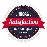 Lock Locksmith Services Overland Park, KS 913-364-2666 Lock Locksmith Services Overland Park, KS 913-364-2666 - sb-goal